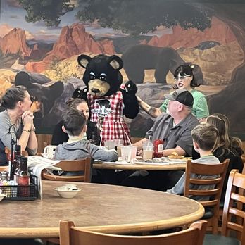 Black Bear Diner Yucca Valley - Diners Near Me - Yucca Valley, California Black Bear Diner Yucca Valley - Diners Near Me - Yucca Valley, California