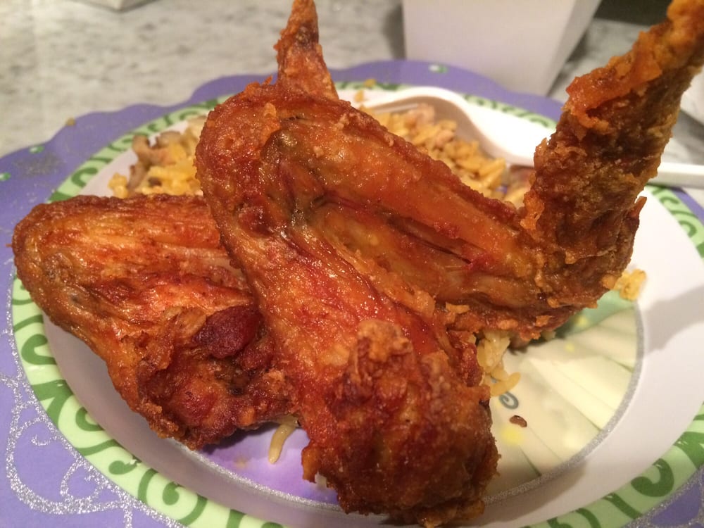 ROYAL PALACE CHINESE RESTAURANT Updated September 2024 12 Reviews