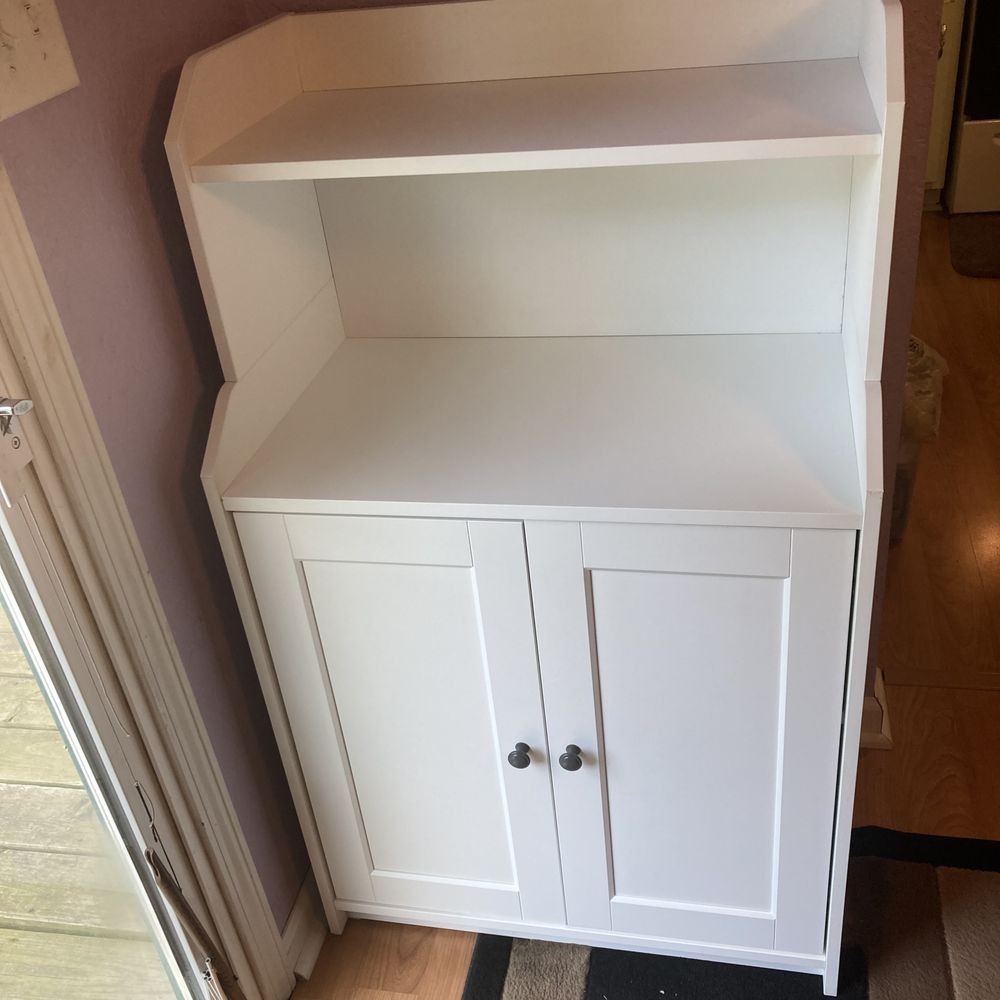 IKEA - the cabinet that caused all the drama - Furniture Stores Near Me - Merriam, Kansas IKEA - the cabinet that caused all the drama - Furniture Stores Near Me - Merriam, Kansas