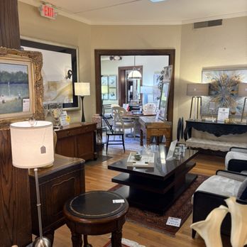 Windsor Cottage - A peek inside another one of our rooms, and the type of furniture we carry! - Furniture Stores Near Me - Grand Rapids, Michigan Windsor Cottage - A peek inside another one of our rooms, and the type of furniture we carry! - Furniture Stores Near Me - Grand Rapids, Michigan