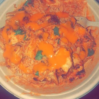 Choolaah - Indian Near Me - Beachwood, Ohio
