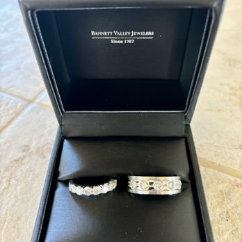 Bennett Valley Jewelers - Jewelry Near Me - Santa Rosa, California Bennett Valley Jewelers - Jewelry Near Me - Santa Rosa, California