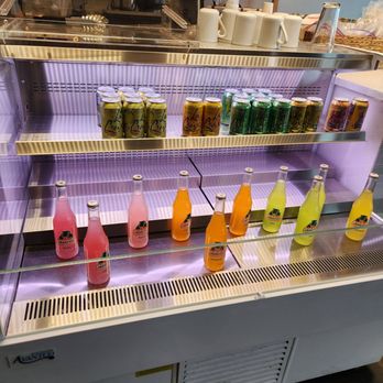 Juicery Plus - Juice Bars & Smoothies Near Me - El Paso, Texas Juicery Plus - Juice Bars & Smoothies Near Me - El Paso, Texas