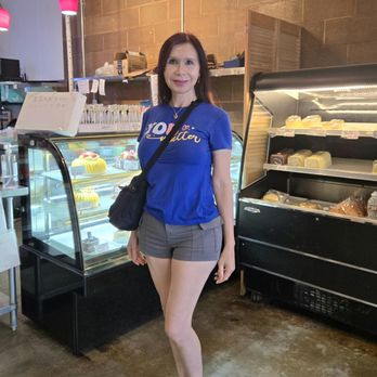Kamalan Bakery - Bakeries Near Me - Houston, Texas Kamalan Bakery - Bakeries Near Me - Houston, Texas