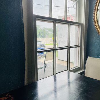 Cascabel - Vegan Near Me - Houston, Texas