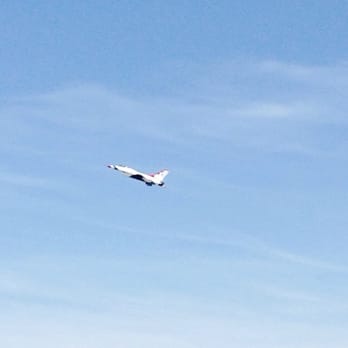 Travis Air Force Base - Airports Near Me - Fairfield, California Travis Air Force Base - Airports Near Me - Fairfield, California