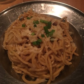 Phuc Yea - PY noodles - Vietnamese Near Me - Miami, Florida
