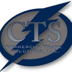 Commercial Trade Solutions
