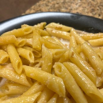 Eddies Pizza - Delicious pasta...simple with oil and garlic. - Pizza Near Me - Longwood, Florida Eddies Pizza - Delicious pasta...simple with oil and garlic. - Pizza Near Me - Longwood, Florida