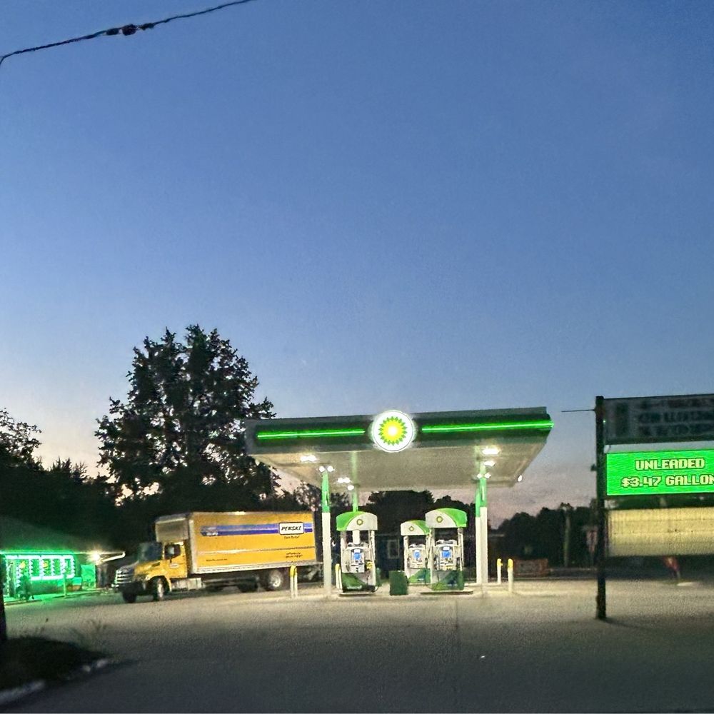 レイジー TOP 10 BEST Convenience Stores near Hurst, IL 62949 - Updated 2025