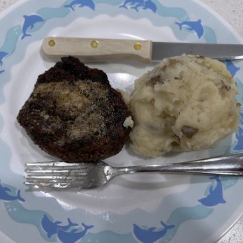 Mo's Irish Pub - Steak and potatos - American Near Me - Houston, Texas Mo's Irish Pub - Steak and potatos - American Near Me - Houston, Texas
