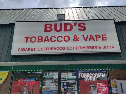 tobacco products delivery order tobacco products for delivery tobacco products delivery order tobacco products for delivery