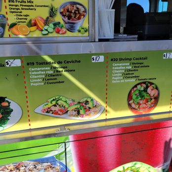 Zumix - Juice Bars & Smoothies Near Me - Burlingame, California