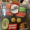 Granite State Candy Shoppe gift card