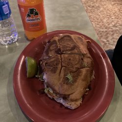 Torta