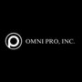 Omni Pro