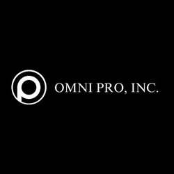 Omni Pro