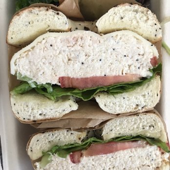 Kakaako Cafe - Chicken salad sandwich - Coffee & Tea Near Me - Honolulu, Hawaii Kakaako Cafe - Chicken salad sandwich - Coffee & Tea Near Me - Honolulu, Hawaii