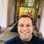 Bobby Takhar - Big Valley Mortgage