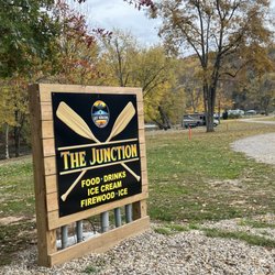 The Lost Horizons Family Campground