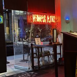 DTLA RAMEN