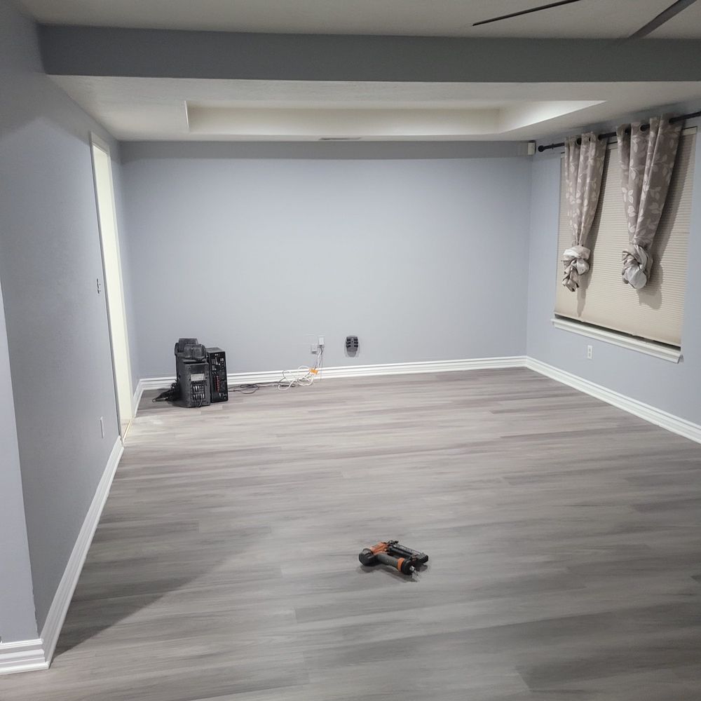 Slide of Carlos Roofing