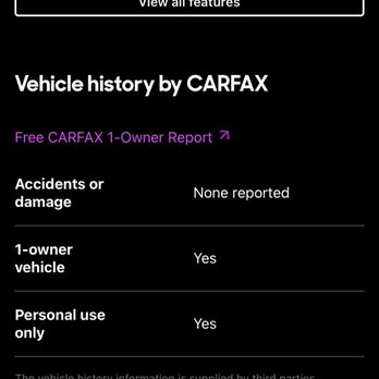 Riverside Nissan - Car Dealers Near Me - Hackensack, New Jersey