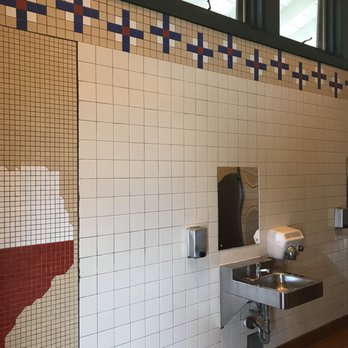 Rest Stop - Rest Stops Near Me Rest Stop - Rest Stops Near Me