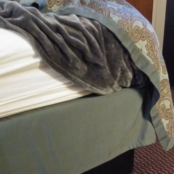 Flamingo Inn - Hotels Near Me - Elk City, Oklahoma Flamingo Inn - Hotels Near Me - Elk City, Oklahoma