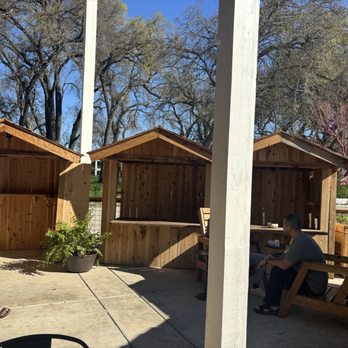 Emile’s Cafe - Outside - Cafes Near Me - West Sacramento, California Emile’s Cafe - Outside - Cafes Near Me - West Sacramento, California