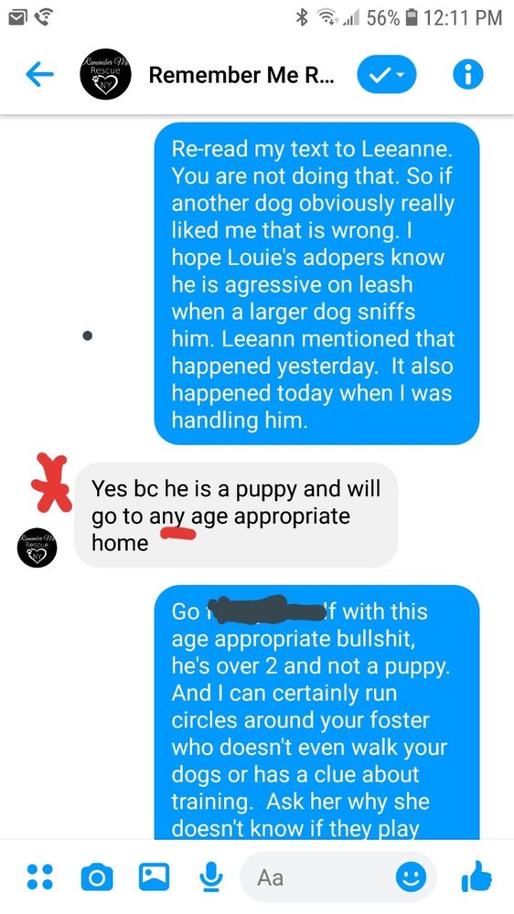 REMEMBER ME RESCUE NY 12 Photos & 11 Reviews Long Island, NY Yelp