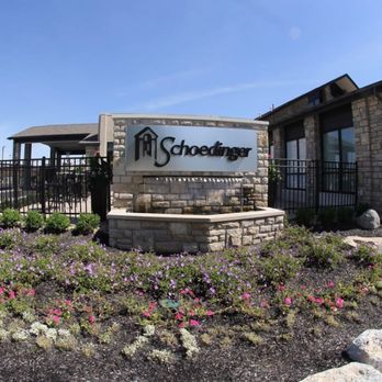 Schoedinger Northwest - Funeral Services & Cemeteries Near Me - Columbus, Ohio Schoedinger Northwest - Funeral Services & Cemeteries Near Me - Columbus, Ohio