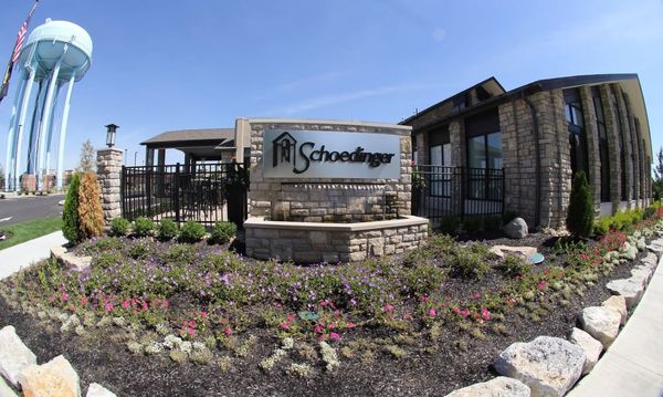 SCHOEDINGER NORTHWEST - Updated June 2026 - 18 Photos - 1740 Zollinger