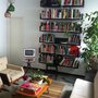 Photo of Greco Design