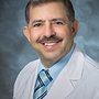 Rand Jonathan D, MD