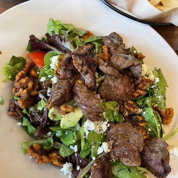 Cocina Madrigal - Beef salad - Tacos Near Me - Phoenix, Arizona Cocina Madrigal - Beef salad - Tacos Near Me - Phoenix, Arizona