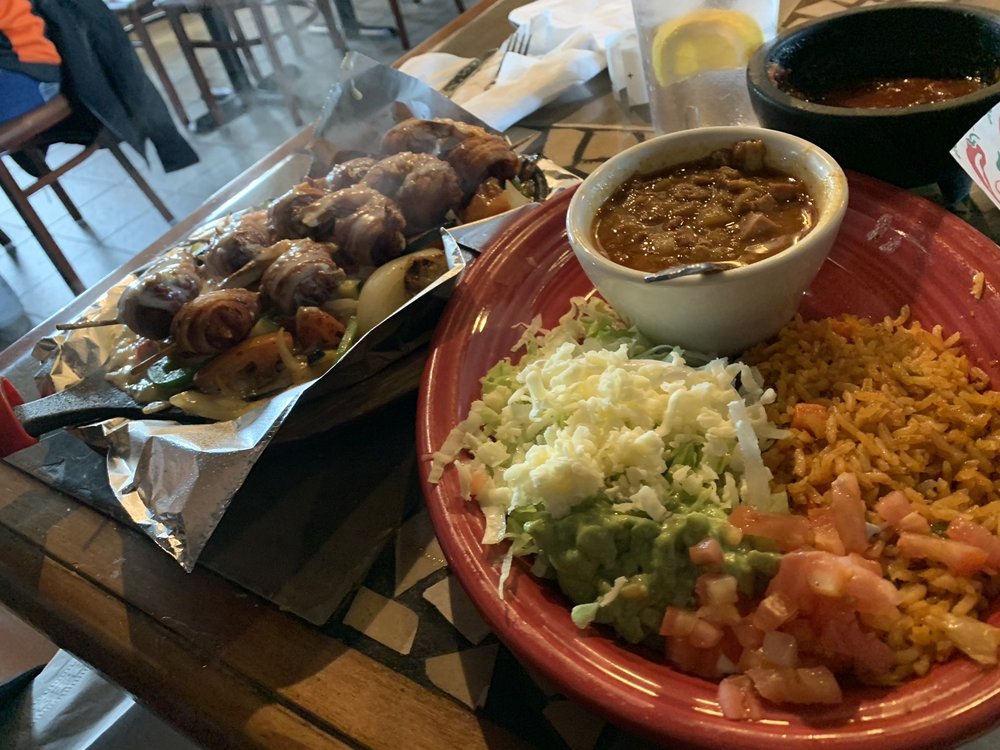 FIESTA JALAPEÑOS 55 Photos & 68 Reviews 4136 Pearl Rd, Medina, Ohio