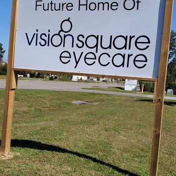 Vision Square Eyecare - Vision Square Eye Care Shallotte will be relocating to Smith Ave. Watch for updates - Optometrists Near Me - Shallotte, North Carolina Vision Square Eyecare - Vision Square Eye Care Shallotte will be relocating to Smith Ave. Watch for updates - Optometrists Near Me - Shallotte, North Carolina