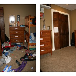 Dust Away Maid on Yelp