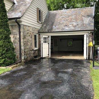 Pro Clean Outs - Clean out of Garage in Allentown - Junk Removal & Hauling Near Me Pro Clean Outs - Clean out of Garage in Allentown - Junk Removal & Hauling Near Me