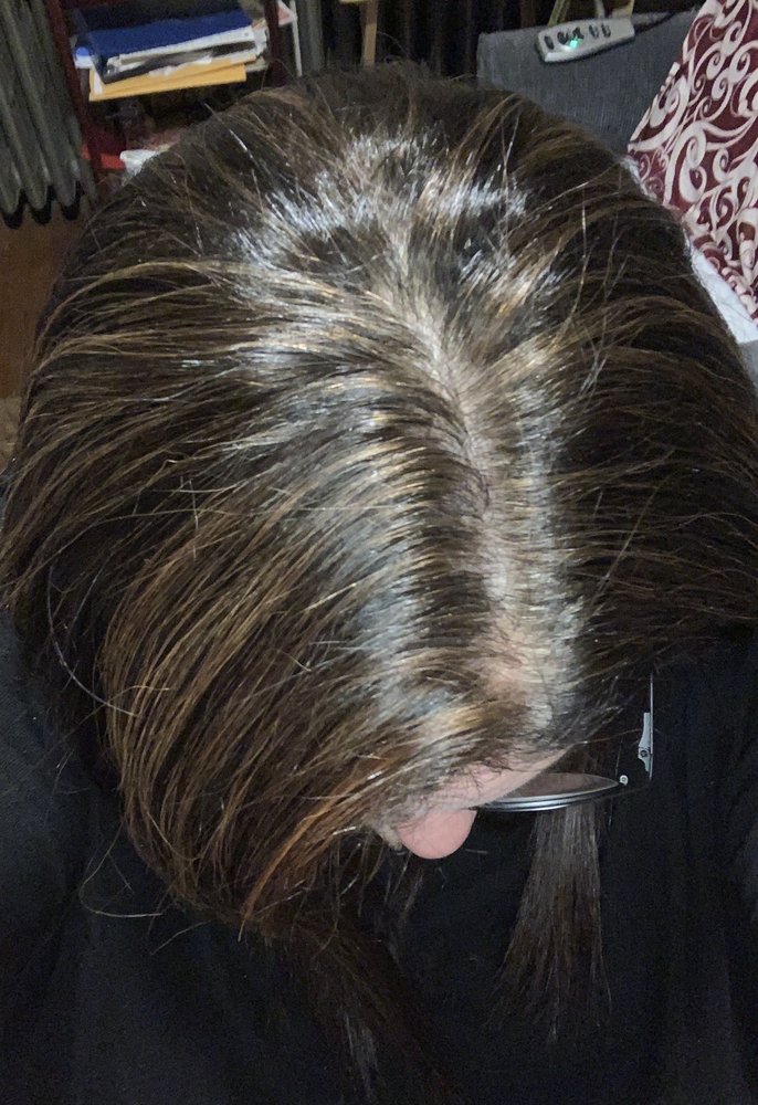 SALON VIA Updated August 2024 266 Alden St, Fall River