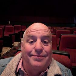 Westwood Cinemas