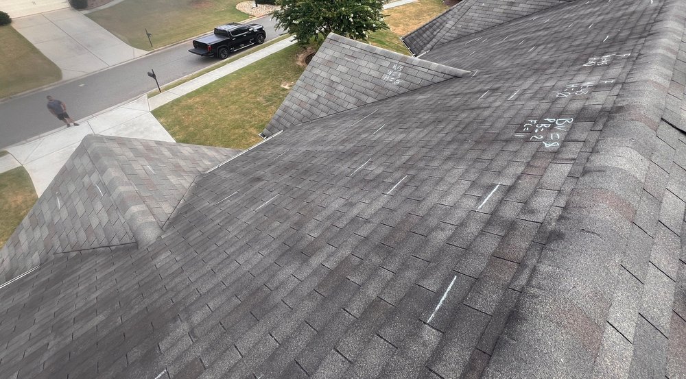 Slide of Apex Claim Specialists