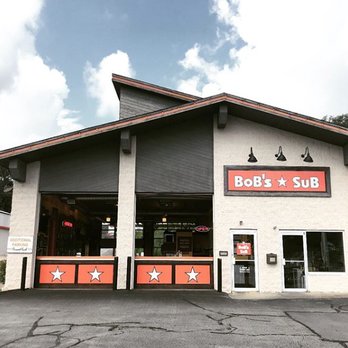 Bob's Sub - 87 Tarentum Bridge Road #GoodVibes #GreatSubs #BobsWay - Sandwiches Near Me - New Kensington, Pennsylvania Bob's Sub - 87 Tarentum Bridge Road #GoodVibes #GreatSubs #BobsWay - Sandwiches Near Me - New Kensington, Pennsylvania