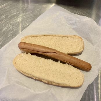 IKEA Restaurant - Plant based hot dog after shopping - Scandinavian Near Me - Brooklyn, New York IKEA Restaurant - Plant based hot dog after shopping - Scandinavian Near Me - Brooklyn, New York