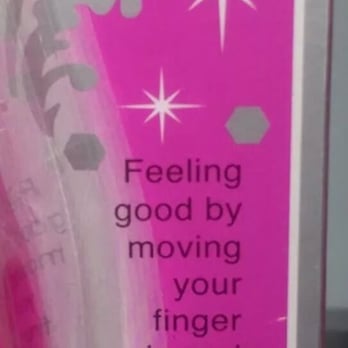 Daiso - Discount Store Near Me - Stanton, California