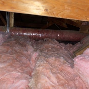 Attic Masters  - Insulation Installation Near Me