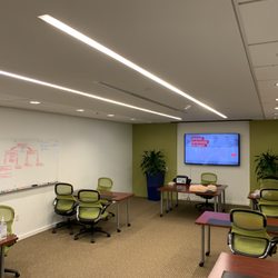 The Heart Center-BLS, CPR, ACLS, PALS - Classroom