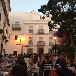El  Lola