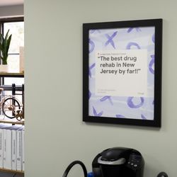 Garden State Treatment Center